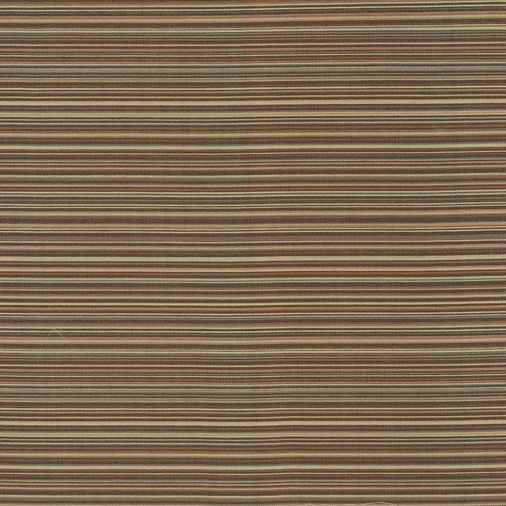 Sunset Boulevard Chocolate by Kasmir Fabric 5084 55% Polyester
45% Rayon
 CHINA </p><p>Repeat: Horizontal: N/A and Vertical: 5 4/8 inches 55 - Fabric Carolina -
