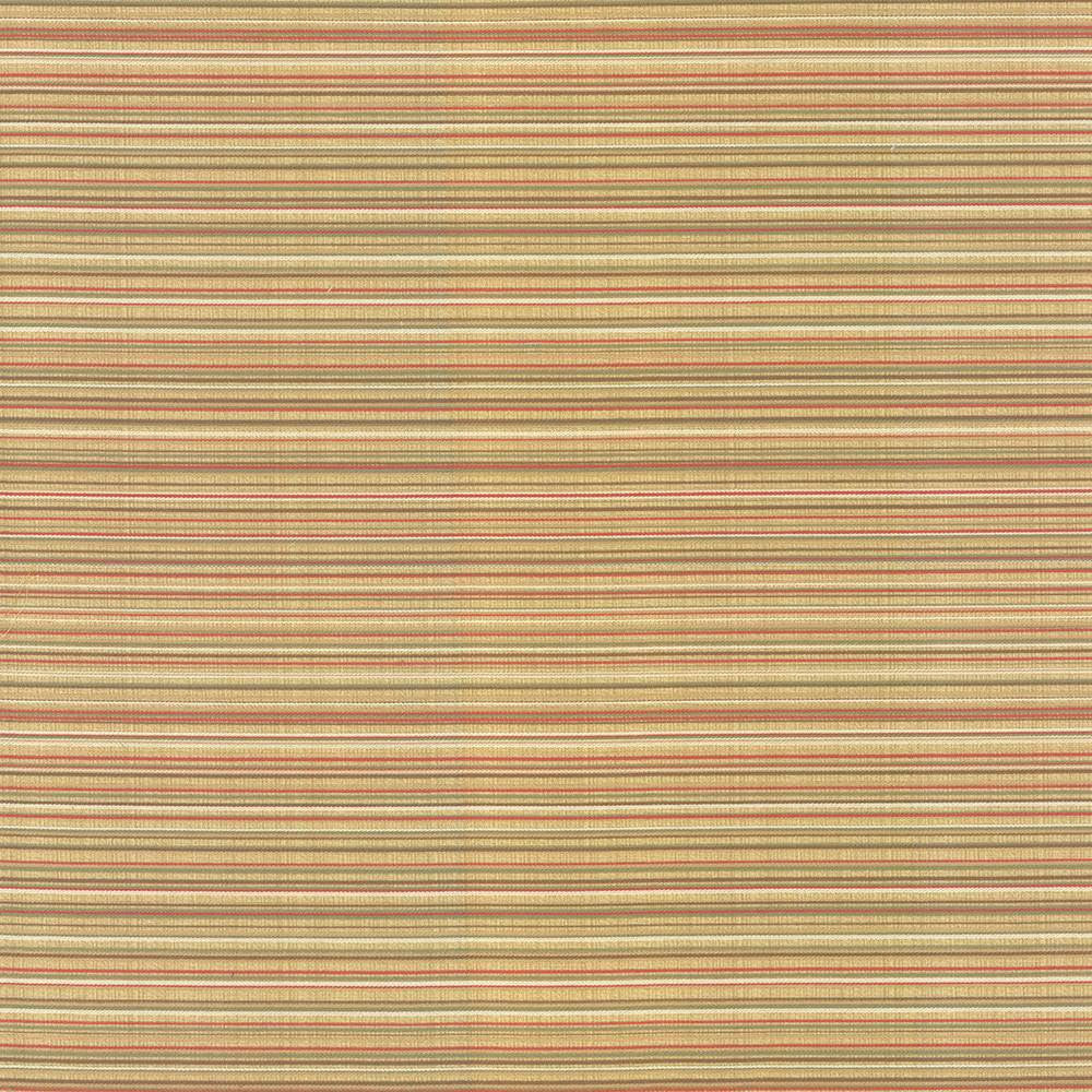 Sunset Boulevard Gold by Kasmir Fabric 5086 55% Polyester
45% Rayon
 CHINA </p><p>Repeat: Horizontal: N/A and Vertical: 5 4/8 inches 55 - Fabric Carolina -