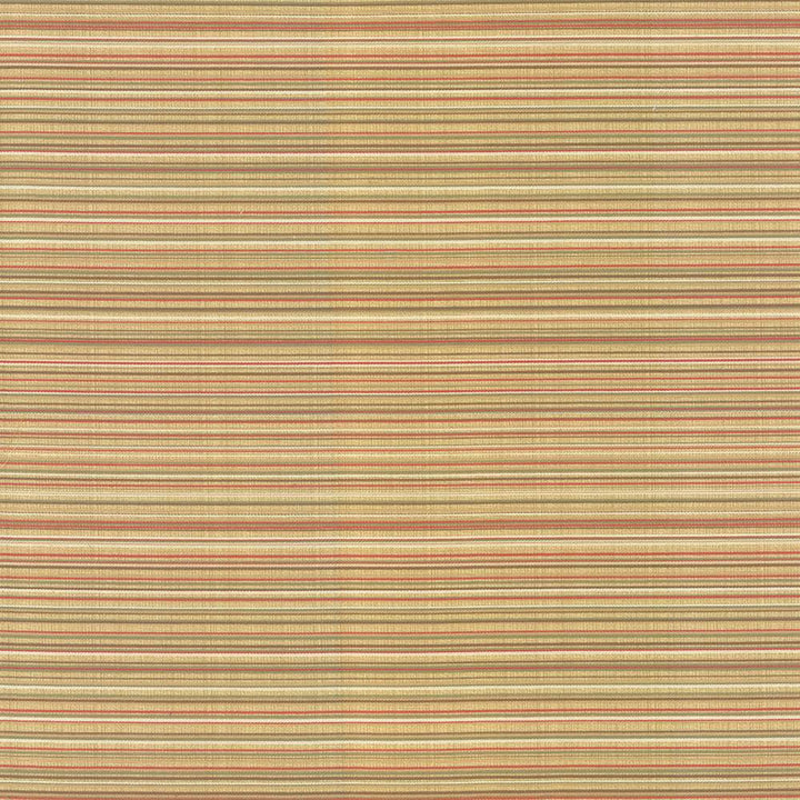 Sunset Boulevard Gold by Kasmir Fabric 5086 55% Polyester
45% Rayon
 CHINA </p><p>Repeat: Horizontal: N/A and Vertical: 5 4/8 inches 55 - Fabric Carolina -