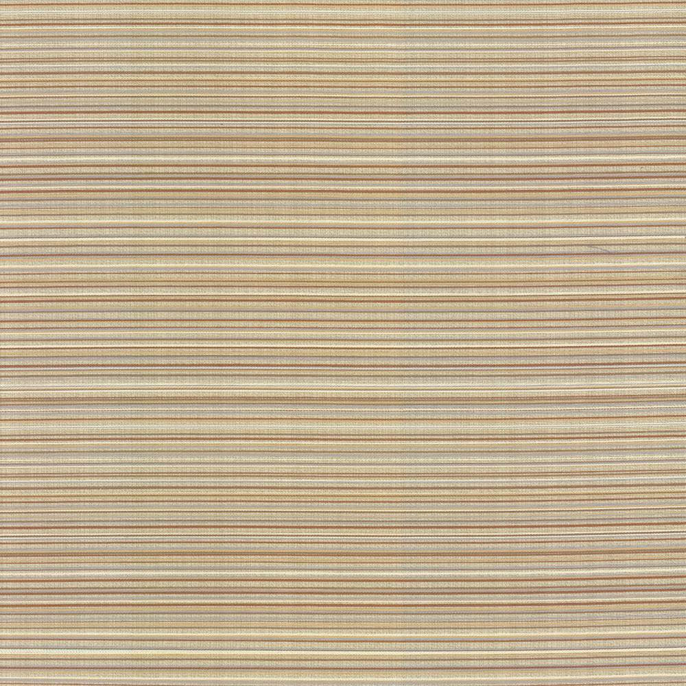 Sunset Boulevard Haze by Kasmir Fabric 5083 55% Polyester
45% Rayon
 CHINA </p><p>Repeat: Horizontal: N/A and Vertical: 5 4/8 inches 55 - Fabric Carolina -