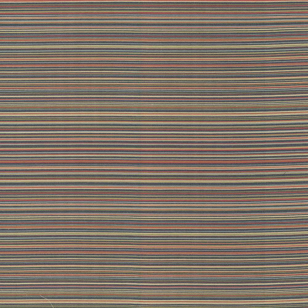 Sunset Boulevard Lake by Kasmir Fabric 5088 55% Polyester
45% Rayon
 CHINA </p><p>Repeat: Horizontal: N/A and Vertical: 5 4/8 inches 55 - Fabric Carolina -