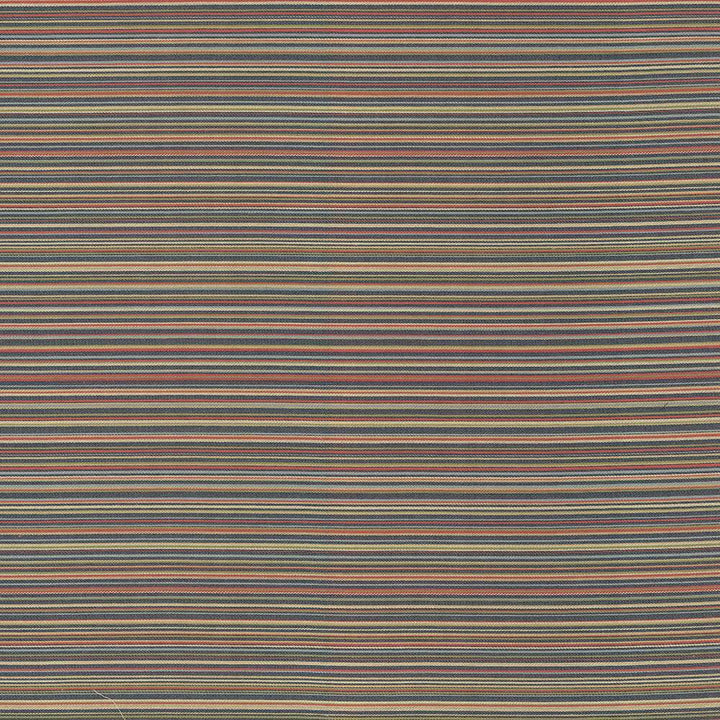 Sunset Boulevard Lake by Kasmir Fabric 5088 55% Polyester
45% Rayon
 CHINA </p><p>Repeat: Horizontal: N/A and Vertical: 5 4/8 inches 55 - Fabric Carolina -