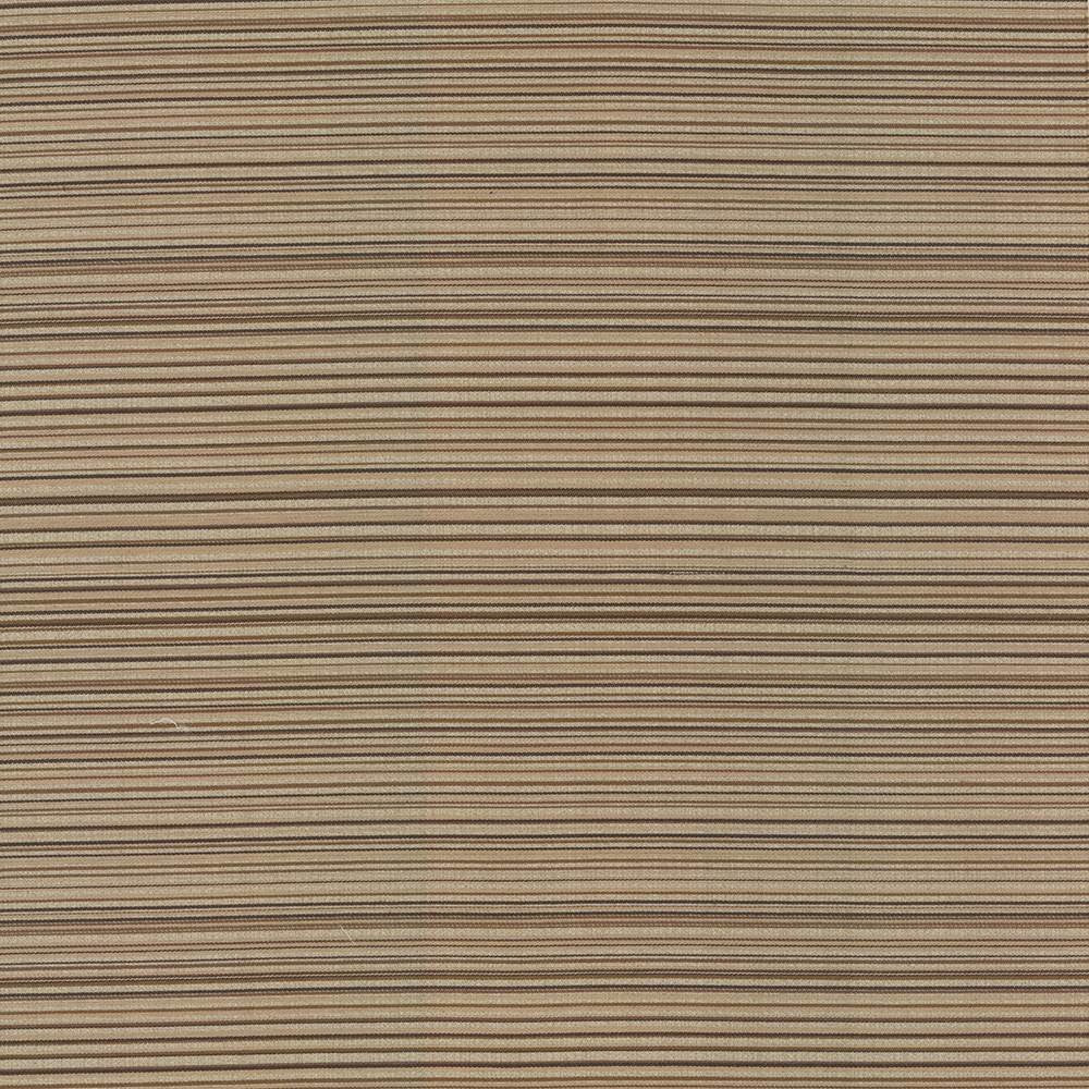 Sunset Boulevard Latte by Kasmir Fabric 5083 55% Polyester
45% Rayon
 CHINA </p><p>Repeat: Horizontal: N/A and Vertical: 5 4/8 inches 55 - Fabric Carolina -