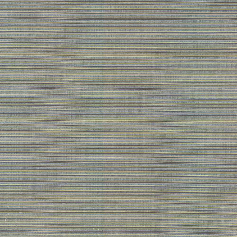 Sunset Boulevard Sea by Kasmir Fabric 5089 55% Polyester
45% Rayon
 CHINA </p><p>Repeat: Horizontal: N/A and Vertical: 5 4/8 inches 55 - Fabric Carolina -
