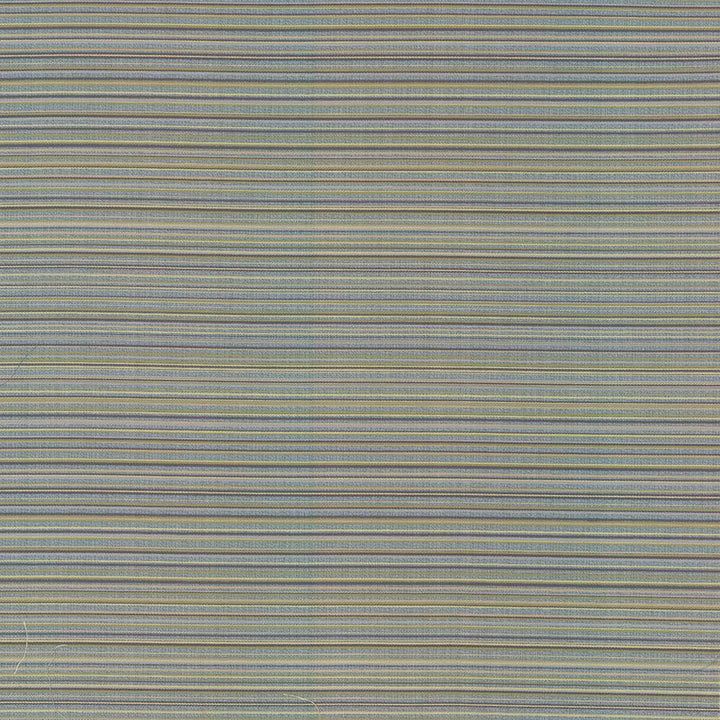 Sunset Boulevard Sea by Kasmir Fabric 5089 55% Polyester
45% Rayon
 CHINA </p><p>Repeat: Horizontal: N/A and Vertical: 5 4/8 inches 55 - Fabric Carolina -