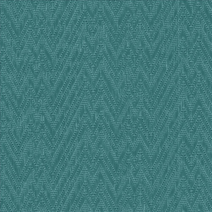 Super Sonic Caribbean by Kasmir Fabric 5098 58% Polyester
42% Cotton
 CHINA 9,000 Wyzenbeek Double Rubs </p><p>Repeat: Horizontal: 2 4/8 inches and Vertical: 6/8 inches 57 - Fabric Carolina -