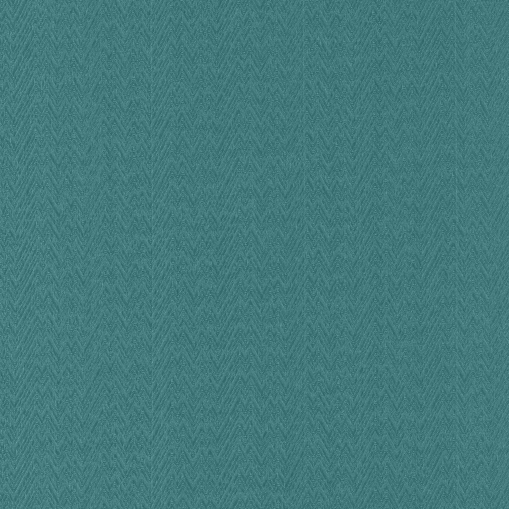 Super Sonic Caribbean by Kasmir Fabric 5098 CHINA 9,000 Wyzenbeek Double Rubs H: 2 4/8 inches, V:6/8 inches 57 - Fabric Carolina - Kasmir