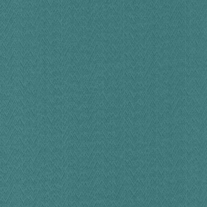 Super Sonic Caribbean by Kasmir Fabric 5098 CHINA 9,000 Wyzenbeek Double Rubs H: 2 4/8 inches, V:6/8 inches 57 - Fabric Carolina - Kasmir