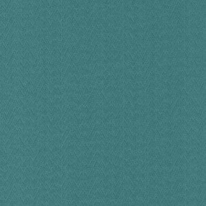 Super Sonic Caribbean by Kasmir Fabric