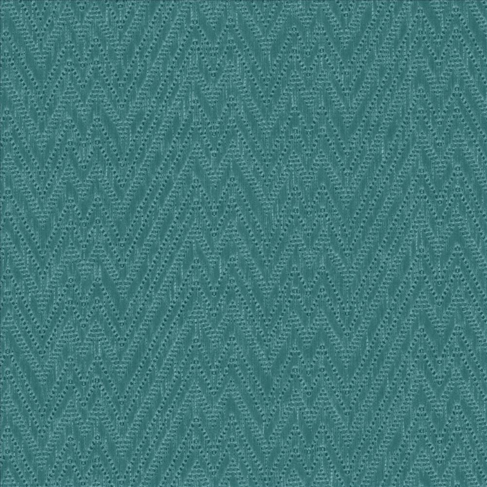 Super Sonic Caribbean  by Kasmir Fabric See sample 58% Polyester
42% Cotton
 CHINA 9,000 Wyzenbeek Double Rubs </p><p>Repeat: Horizontal: 2 4/8 inches and Vertical: 6/8 inches 57  - Fabric Carolina -