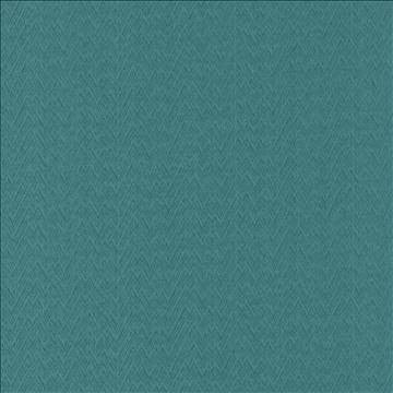 Super Sonic Caribbean by Kasmir Fabric 5098 58% Polyester 42% Cotton CHINA 9,000 Wyzenbeek Double Rubs H: 2 4/8 inches, V: 6/8 inches 57 - Fabric Carolina - Kasmir