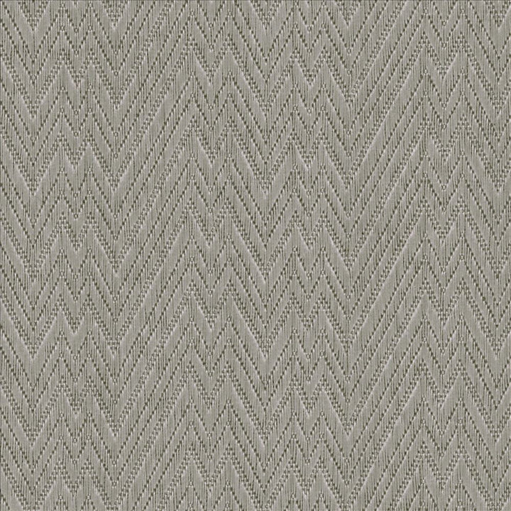 Super Sonic Flint by Kasmir Fabric 5100 58% Polyester
42% Cotton
 CHINA 9,000 Wyzenbeek Double Rubs </p><p>Repeat: Horizontal: 2 4/8 inches and Vertical: 6/8 inches 57 - Fabric Carolina -