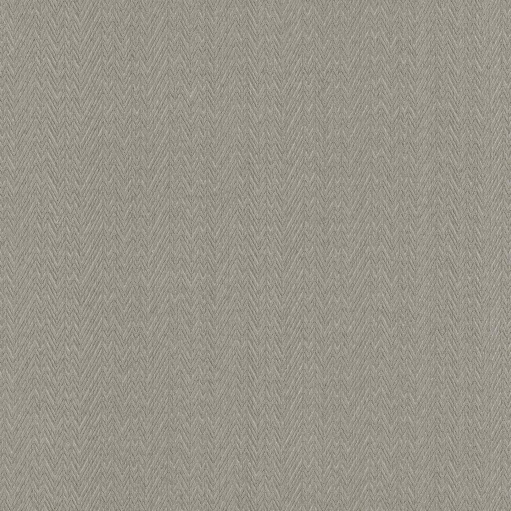 Super Sonic Flint by Kasmir Fabric 5100 CHINA 9,000 Wyzenbeek Double Rubs H: 2 4/8 inches, V:6/8 inches 57 - Fabric Carolina - Kasmir