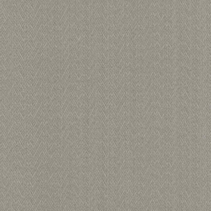 Super Sonic Flint by Kasmir Fabric 5100 CHINA 9,000 Wyzenbeek Double Rubs H: 2 4/8 inches, V:6/8 inches 57 - Fabric Carolina - Kasmir