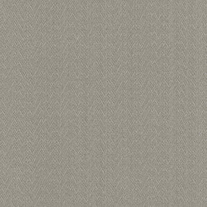Super Sonic Flint by Kasmir Fabric