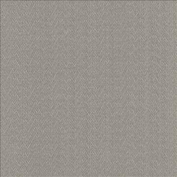 Super Sonic Flint by Kasmir Fabric 5100 58% Polyester 42% Cotton CHINA 9,000 Wyzenbeek Double Rubs H: 2 4/8 inches, V: 6/8 inches 57 - Fabric Carolina - Kasmir