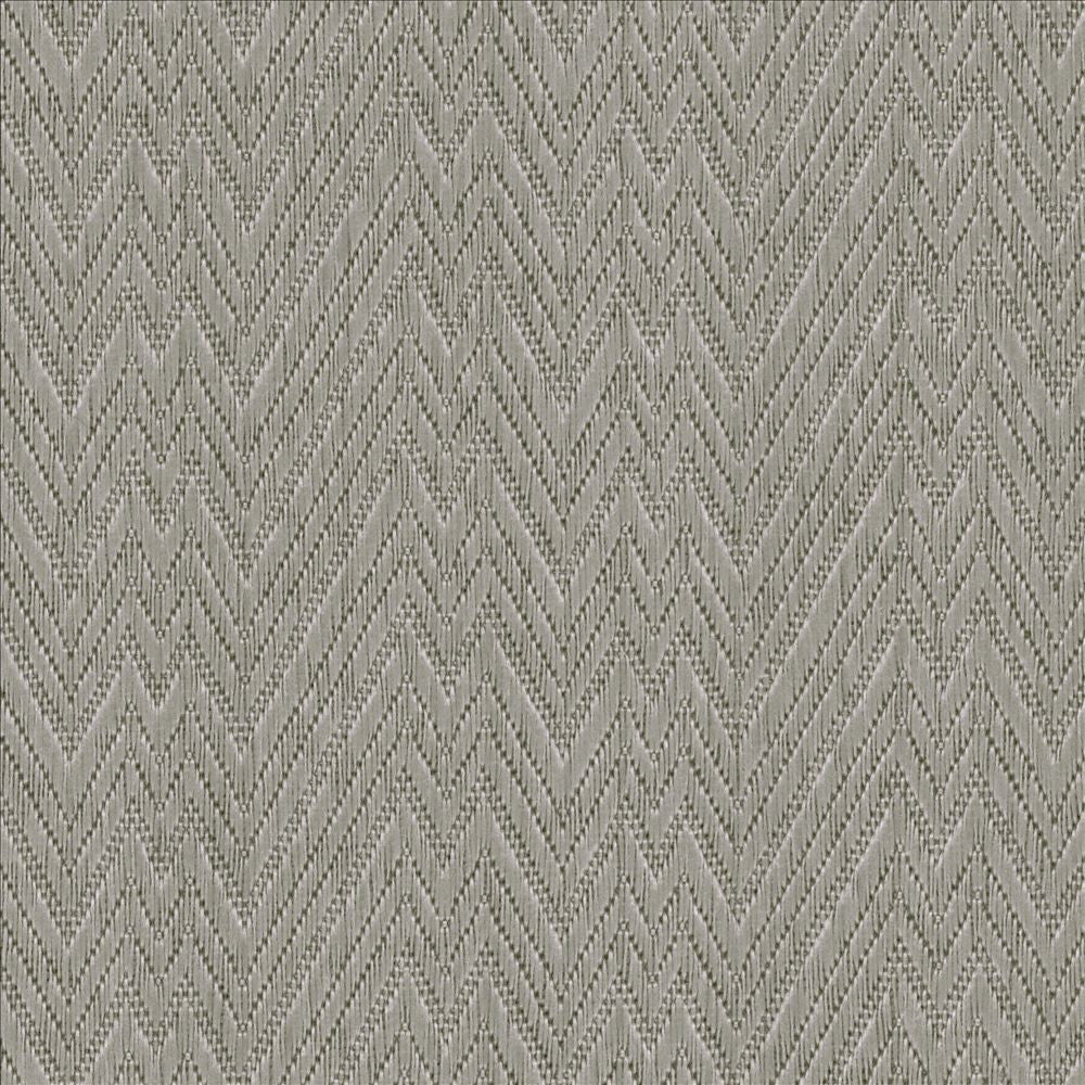Super Sonic Flint by Kasmir Fabric 5100 58% Polyester
42% Cotton
 CHINA </p><p>Repeat: Horizontal: 2 4/8 inches and Vertical: 6/8 inches 57 - Fabric Carolina -