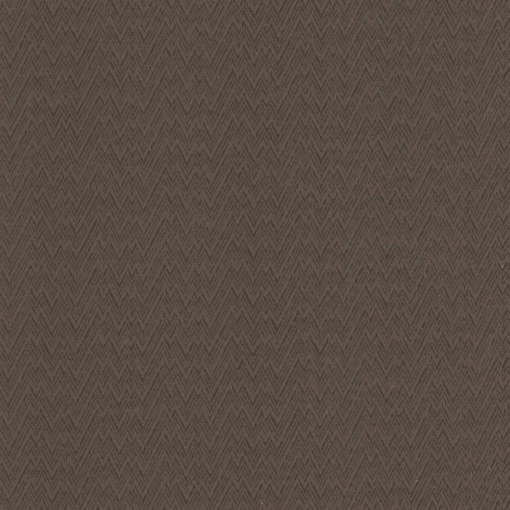 Super Sonic Ganache by Kasmir Fabric 5101 CHINA 9,000 Wyzenbeek Double Rubs H: 2 4/8 inches, V:6/8 inches 57 - Fabric Carolina - Kasmir