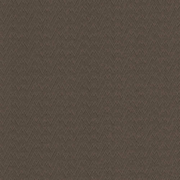 Super Sonic Ganache by Kasmir Fabric 5101 CHINA 9,000 Wyzenbeek Double Rubs H: 2 4/8 inches, V:6/8 inches 57 - Fabric Carolina - Kasmir