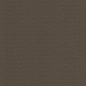 Super Sonic Ganache by Kasmir Fabric