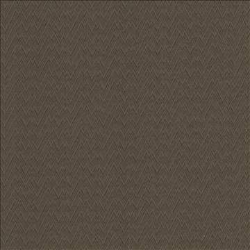 Super Sonic Ganache by Kasmir Fabric 5101 58% Polyester 42% Cotton CHINA 9,000 Wyzenbeek Double Rubs H: 2 4/8 inches, V: 6/8 inches 57 - Fabric Carolina - Kasmir