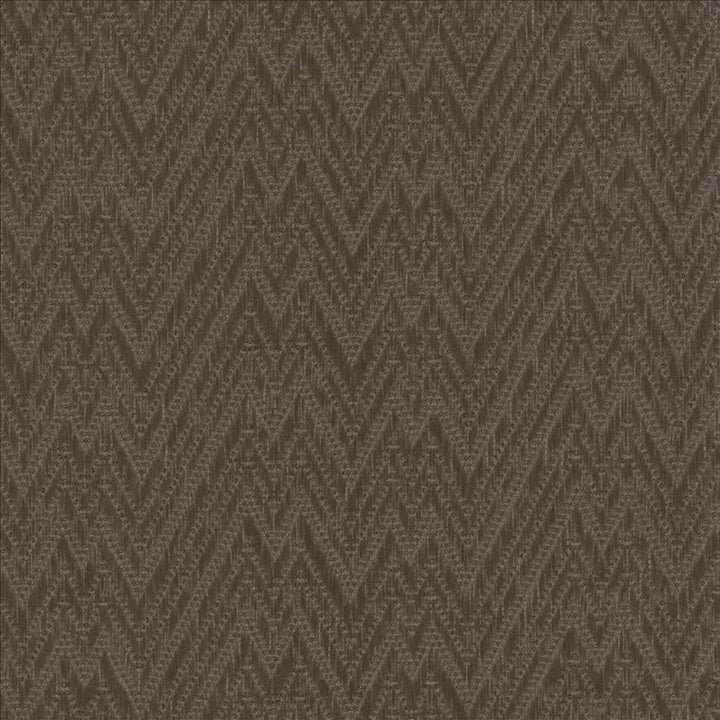 Super Sonic Ganache by Kasmir Fabric 5101 58% Polyester
42% Cotton
 CHINA </p><p>Repeat: Horizontal: 2 4/8 inches and Vertical: 6/8 inches 57 - Fabric Carolina -