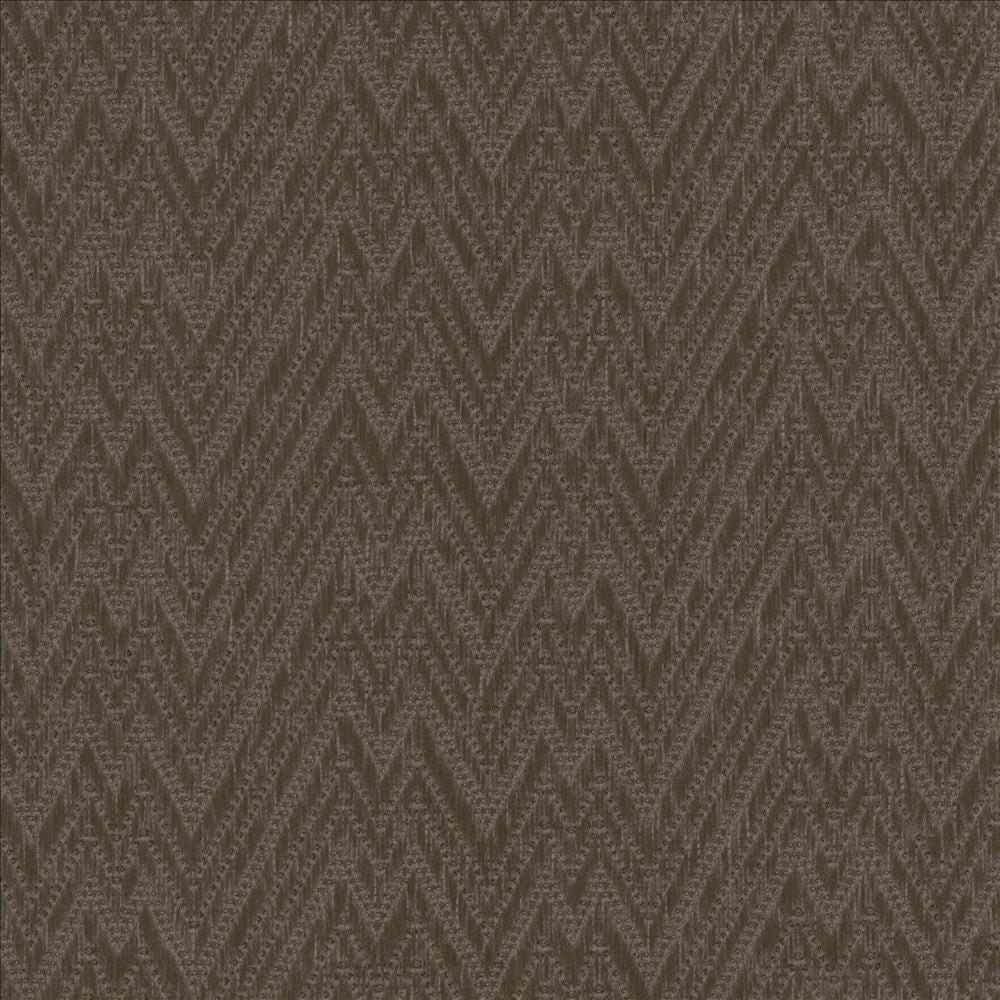 Super Sonic Ganache  by Kasmir Fabric See sample 58% Polyester
42% Cotton
 CHINA 9,000 Wyzenbeek Double Rubs </p><p>Repeat: Horizontal: 2 4/8 inches and Vertical: 6/8 inches 57  - Fabric Carolina -
