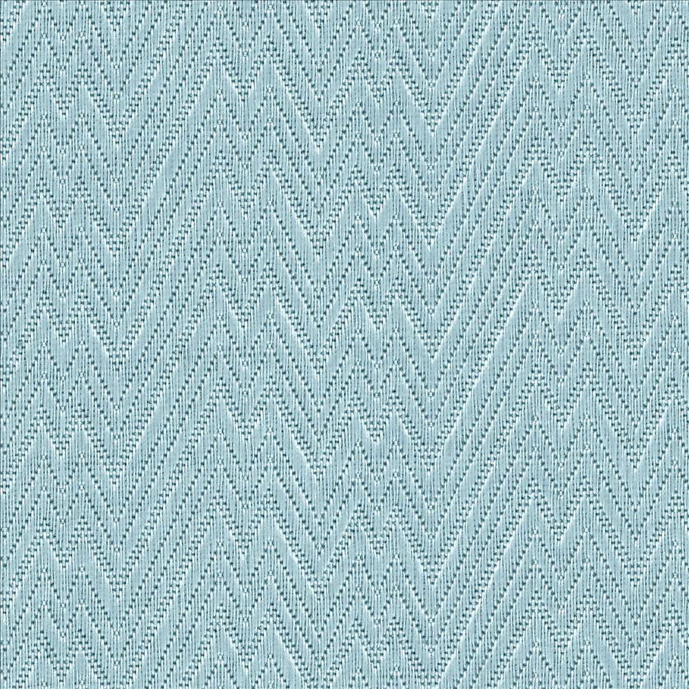 Super Sonic Island by Kasmir Fabric 5098 58% Polyester
42% Cotton
 CHINA 9,000 Wyzenbeek Double Rubs Horizontal: 2 4/8 inches and Vertical: 6/8 inches 57 - Fabric Carolina -