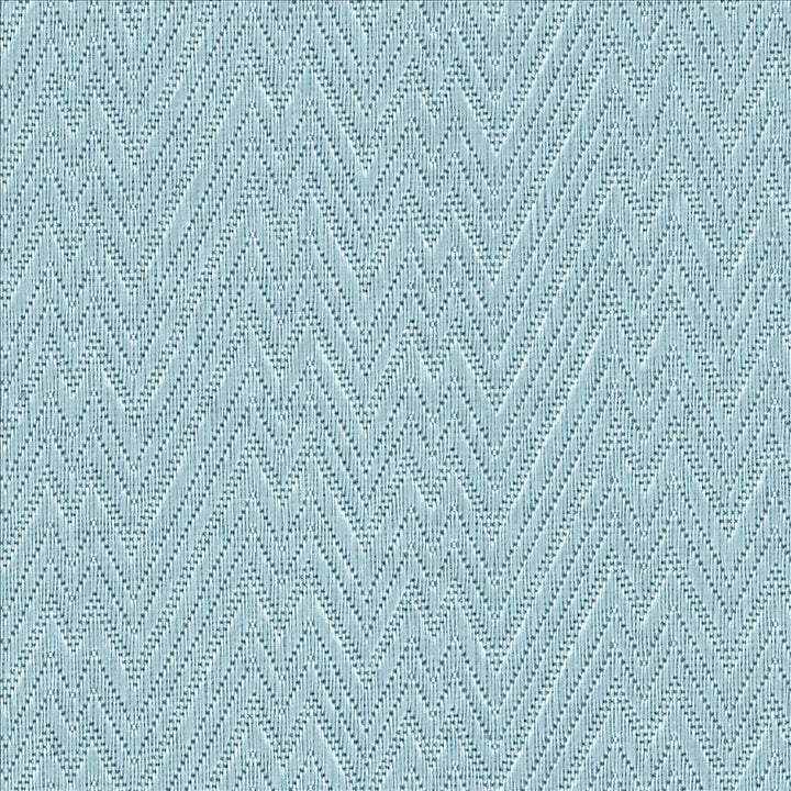 Super Sonic Island by Kasmir Fabric 5098 58% Polyester
42% Cotton
 CHINA 9,000 Wyzenbeek Double Rubs Horizontal: 2 4/8 inches and Vertical: 6/8 inches 57 - Fabric Carolina -