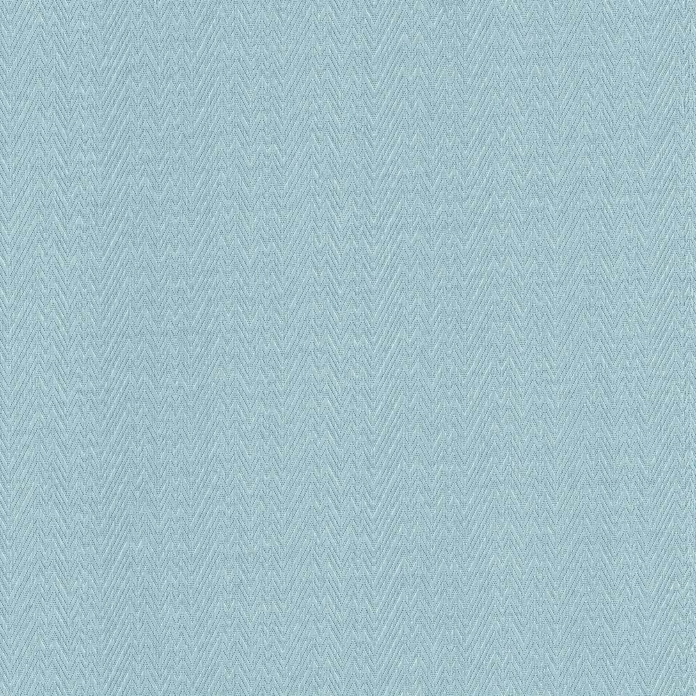 Super Sonic Island by Kasmir Fabric 5098 CHINA 9,000 Wyzenbeek Double Rubs H: 2 4/8 inches, V:6/8 inches 57 - Fabric Carolina - Kasmir