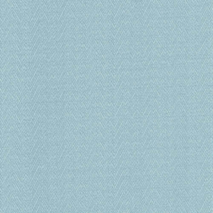Super Sonic Island by Kasmir Fabric 5098 CHINA 9,000 Wyzenbeek Double Rubs H: 2 4/8 inches, V:6/8 inches 57 - Fabric Carolina - Kasmir