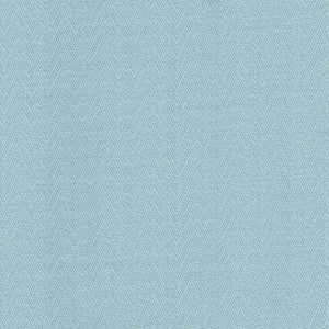 Super Sonic Island by Kasmir Fabric