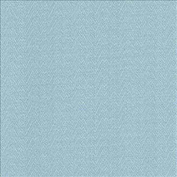 Super Sonic Island by Kasmir Fabric 5098 58% Polyester 42% Cotton CHINA 9,000 Wyzenbeek Double Rubs H: 2 4/8 inches, V: 6/8 inches 57 - Fabric Carolina - Kasmir