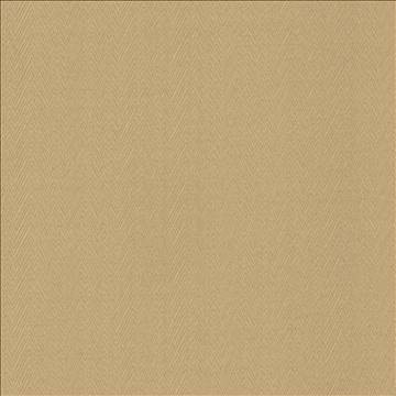 Super Sonic Maze by Kasmir Fabric 5093 58% Polyester 42% Cotton CHINA 9,000 Wyzenbeek Double Rubs H: 2 4/8 inches, V: 6/8 inches 57 - Fabric Carolina - Kasmir