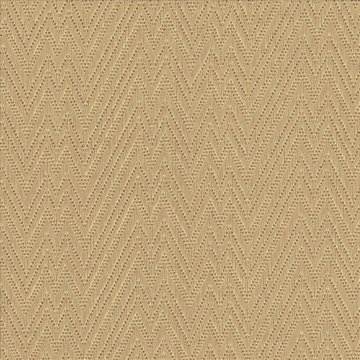 Super Sonic Maze by Kasmir Fabric 5093 58% Polyester
42% Cotton
 CHINA </p><p>Repeat: Horizontal: 2 4/8 inches and Vertical: 6/8 inches 57 - Fabric Carolina -
