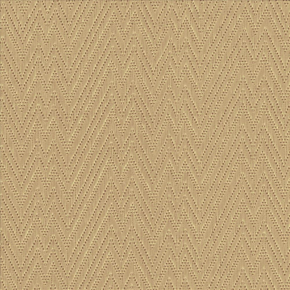 Super Sonic Maze by Kasmir Fabric 5093 58% Polyester
42% Cotton
 CHINA 9,000 Wyzenbeek Double Rubs </p><p>Repeat: Horizontal: 2 4/8 inches and Vertical: 6/8 inches 57 - Fabric Carolina -