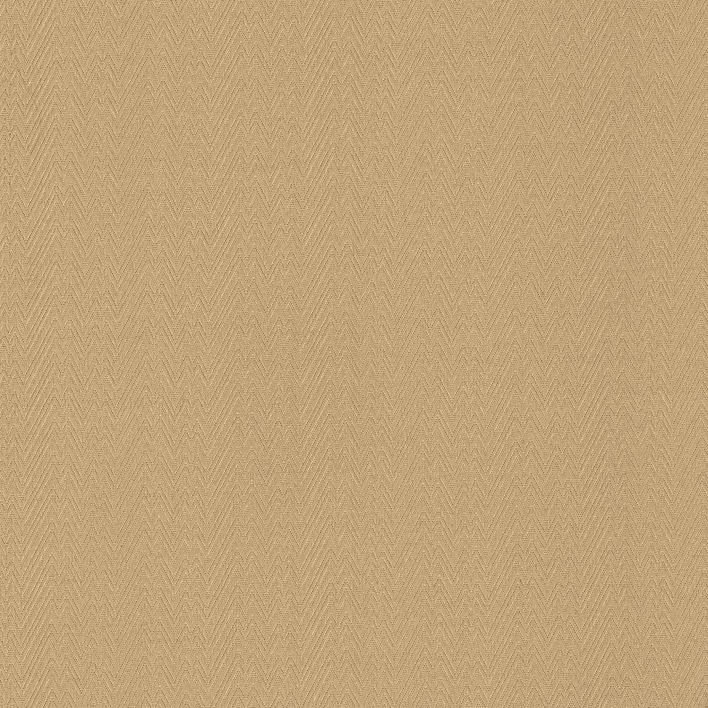 Super Sonic Maze by Kasmir Fabric 5093 CHINA 9,000 Wyzenbeek Double Rubs H: 2 4/8 inches, V:6/8 inches 57 - Fabric Carolina - Kasmir