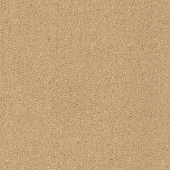 Super Sonic Maze by Kasmir Fabric 5093 CHINA 9,000 Wyzenbeek Double Rubs H: 2 4/8 inches, V:6/8 inches 57 - Fabric Carolina - Kasmir