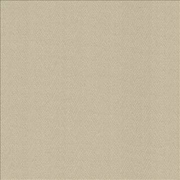 Super Sonic Tahini by Kasmir Fabric 5092 58% Polyester 42% Cotton CHINA 9,000 Wyzenbeek Double Rubs H: 2 4/8 inches, V: 6/8 inches 57 - Fabric Carolina - Kasmir