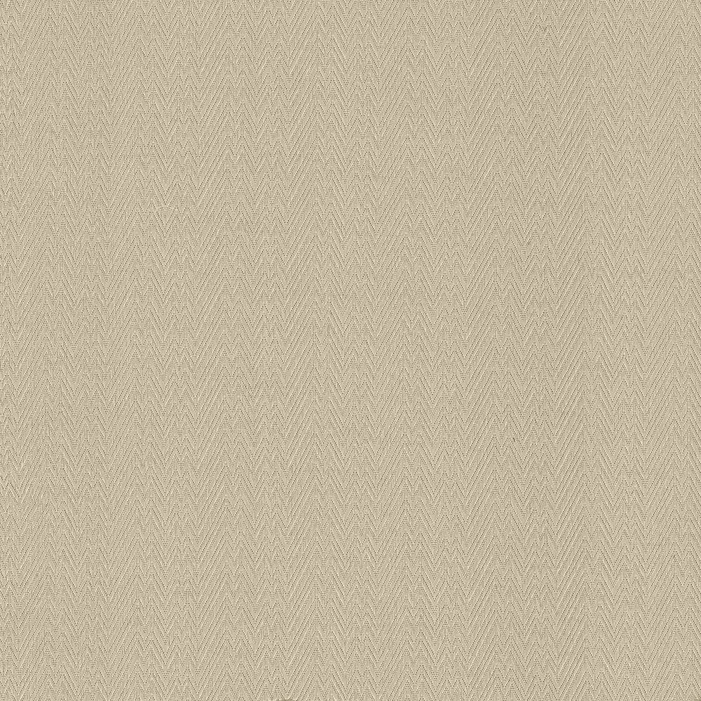 Super Sonic Tahini by Kasmir Fabric 5092 CHINA 9,000 Wyzenbeek Double Rubs H: 2 4/8 inches, V:6/8 inches 57 - Fabric Carolina - Kasmir