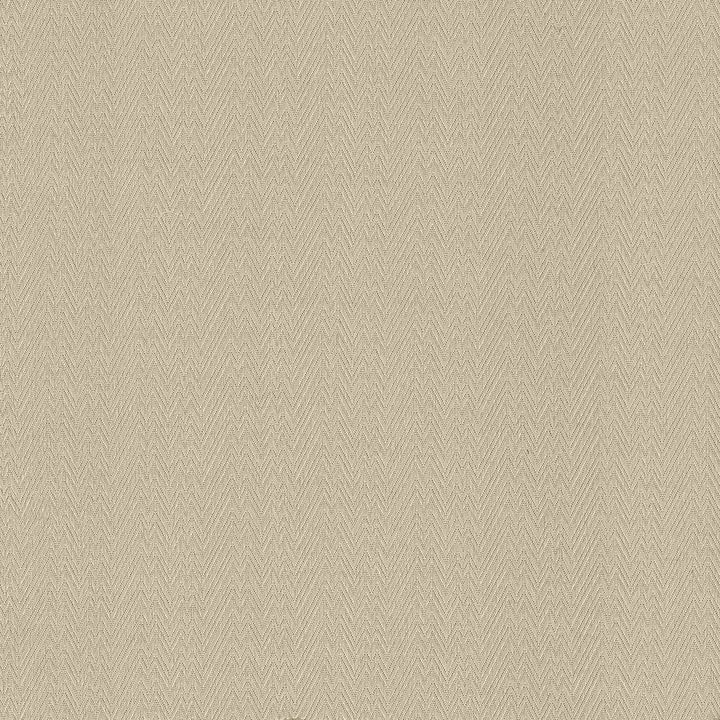 Super Sonic Tahini by Kasmir Fabric 5092 CHINA 9,000 Wyzenbeek Double Rubs H: 2 4/8 inches, V:6/8 inches 57 - Fabric Carolina - Kasmir