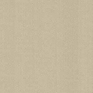 Super Sonic Tahini by Kasmir Fabric