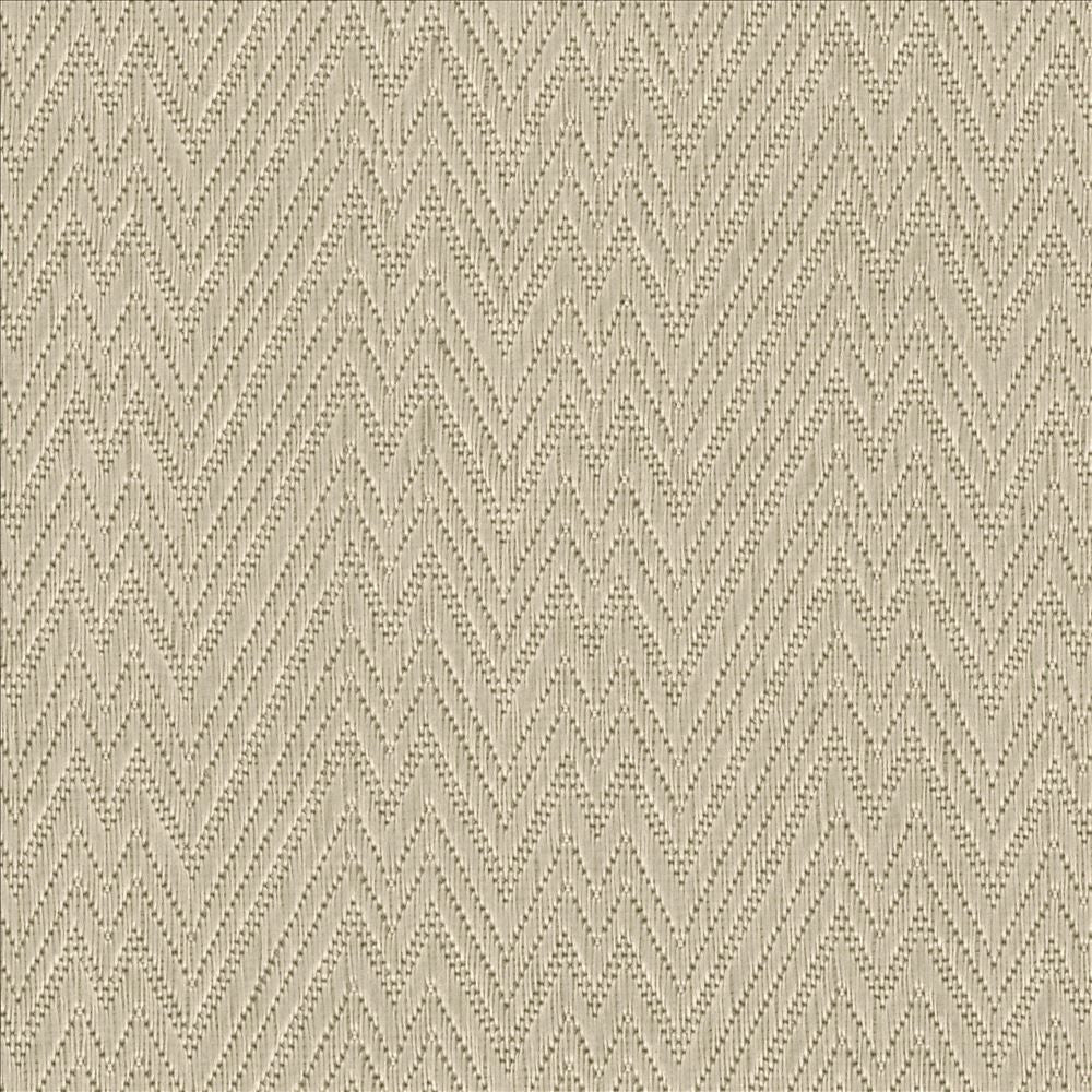 Super Sonic Tahini by Kasmir Fabric 5092 58% Polyester
42% Cotton
 CHINA 9,000 Wyzenbeek Double Rubs </p><p>Repeat: Horizontal: 2 4/8 inches and Vertical: 6/8 inches 57 - Fabric Carolina -