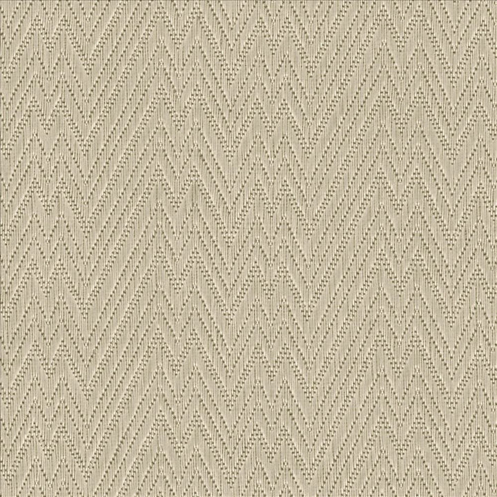 Super Sonic Tahini by Kasmir Fabric 5092 58% Polyester
42% Cotton
 CHINA </p><p>Repeat: Horizontal: 2 4/8 inches and Vertical: 6/8 inches 57 - Fabric Carolina -
