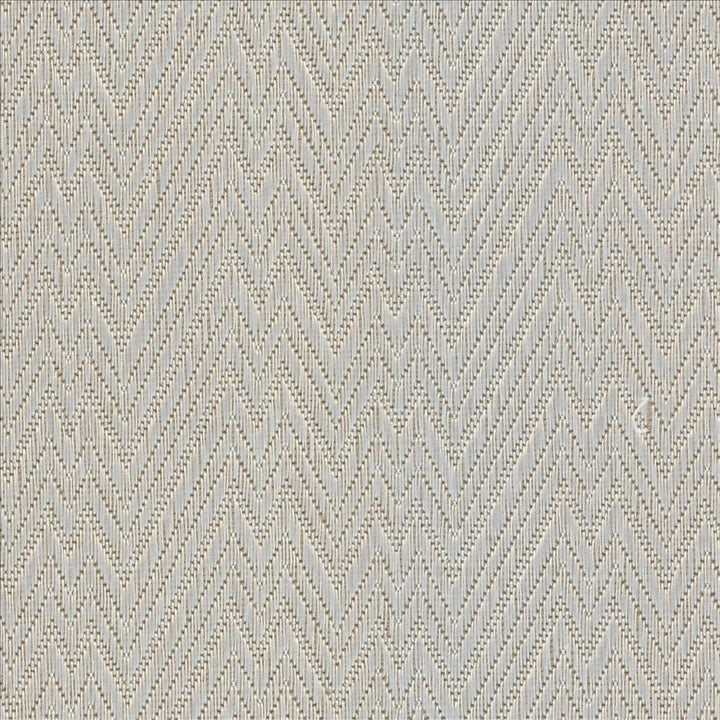 Super Sonic Vapor by Kasmir Fabric 5100 58% Polyester 42% Cotton CHINA 9,000 Wyzenbeek Double Rubs Horizontal: 2 4/8 inches and Vertical: 6/8 inches 57 - Fabric Carolina -