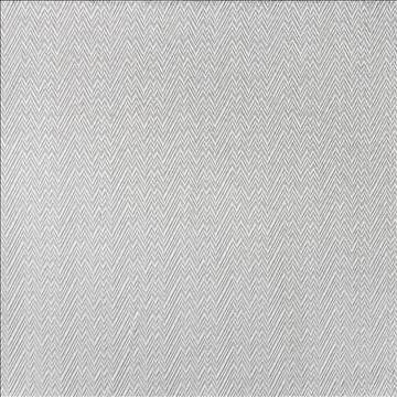 Super Sonic Vapor by Kasmir Fabric 5100 58% Polyester 42% Cotton CHINA 9,000 Wyzenbeek Double Rubs H: 2 4/8 inches, V: 6/8 inches 57 - Fabric Carolina - Kasmir