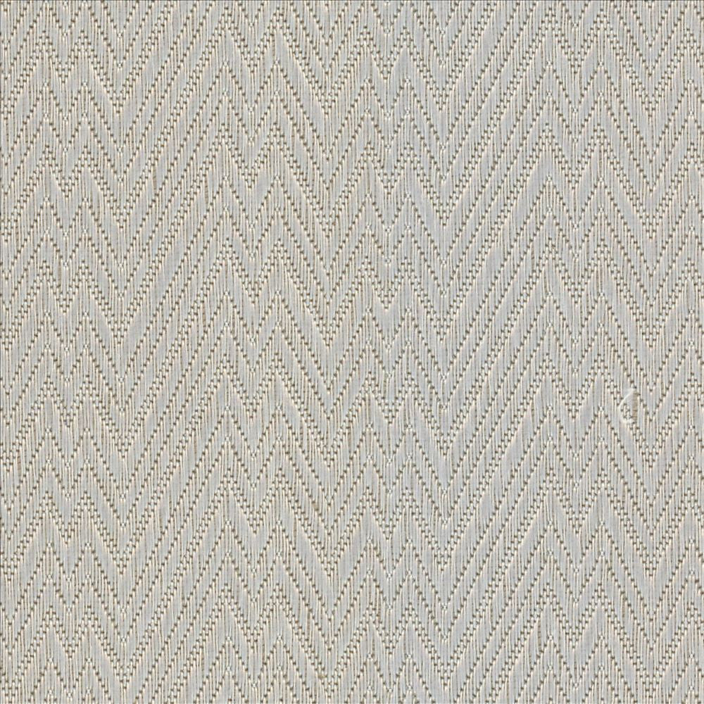 Super Sonic Vapor  by Kasmir Fabric See sample 58% Polyester
42% Cotton
 CHINA 9,000 Wyzenbeek Double Rubs </p><p>Repeat: Horizontal: 2 4/8 inches and Vertical: 6/8 inches 57  - Fabric Carolina -