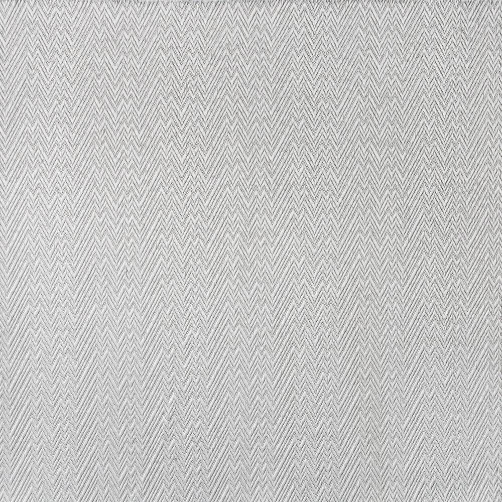 Super Sonic Vapor by Kasmir Fabric 5100 CHINA 9,000 Wyzenbeek Double Rubs H: 2 4/8 inches, V:6/8 inches 57 - Fabric Carolina - Kasmir