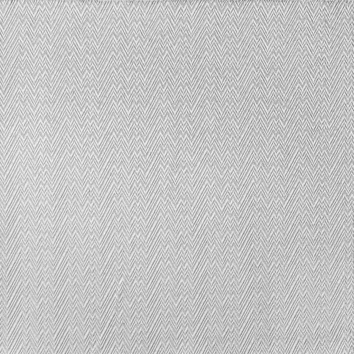 Super Sonic Vapor by Kasmir Fabric 5100 CHINA 9,000 Wyzenbeek Double Rubs H: 2 4/8 inches, V:6/8 inches 57 - Fabric Carolina - Kasmir