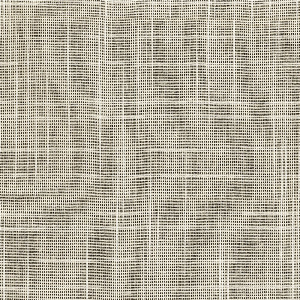 Superior Bisque by Kasmir Fabric 1373 100% Polyester
 CHINA </p><p>Repeat: Horizontal: N/A and Vertical: N/A 118 - Fabric Carolina -